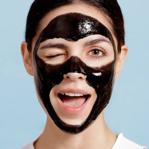 The Ordinary Salicylic Acid 2% Masque - Image 3