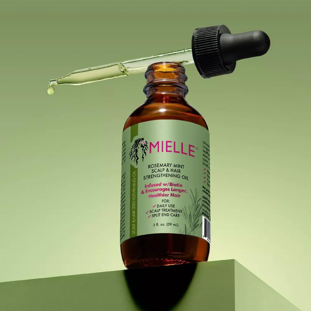 677149d12fa0d354d257f87a85353b23_6569c4e15614d76b8f6b8873-mielle-organics-hair-products-rosemary