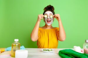 Best DIY face masks